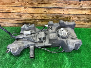 Бак топливный Mercedes Sprinter W906 2006-2014