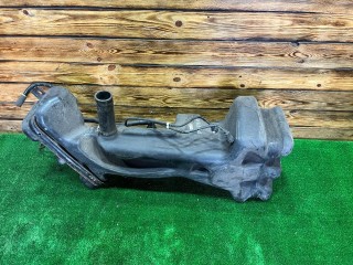 Бак топливный, ориг. номер A9064712802, Mercedes Sprinter W906 2006-2014