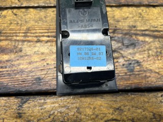 Блок управления стеклоподъемниками, ориг. номер 921732601, 10W12K602, BMW 3 E90/E91/E92/E93 2004-2008