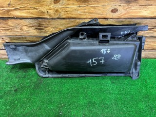 Корпус салонного фильтра BMW 5 E60/E61 2002-2007