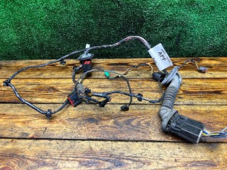 Проводка двери задней левой, ориг. номер 4M5T14240APF, 984089105, Ford S-Max 2006-2010