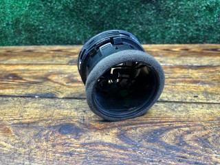 Дефлектор обдува салона, ориг. номер 6M21U018B09ADW, Ford S-Max 2006-2010