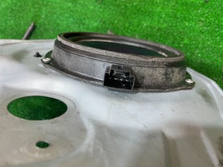 Динамик двери задней левой, ориг. номер 3M5T18808FD, Ford S-Max 2006-2010