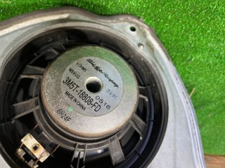 Динамик двери задней левой, ориг. номер 3M5T18808FD, Ford S-Max 2006-2010