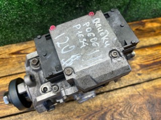 ТНВД, ориг. номер 0470504227, 55556383, Opel Zafira 1999-2003