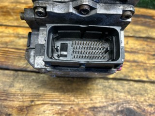 ТНВД, ориг. номер 0470504227, 55556383, Opel Zafira 1999-2003