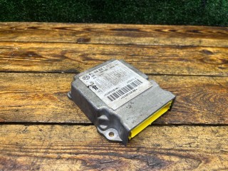 Блок AirBag, ориг. номер 1K0909605T, Volkswagen Passat 2005-2010