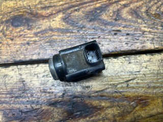 Датчик парктроника, ориг. номер 12787793, 0263003208, Opel Vectra 2002-2005