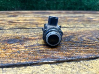 Датчик парктроника, ориг. номер 12787793, 0263003208, Opel Vectra 2002-2005