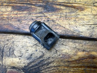 Датчик парктроника, ориг. номер 12787793, 0263003208, Opel Vectra 2002-2005