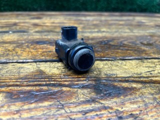 Датчик парктроника, ориг. номер 12787793, 0263003208, Opel Vectra 2002-2005