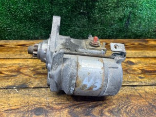 Стартер, ориг. номер 1280009751, Honda Civic 1991-1995