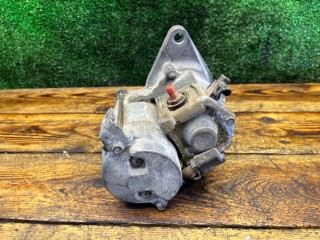 Стартер, ориг. номер 1280009751, Honda Civic 1991-1995