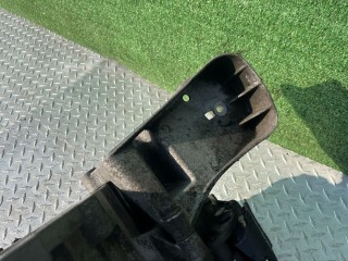 Кронштейн КПП Volvo C70 1996-2005