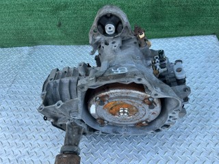 КПП автоматическая (АКПП), ориг. номер 782AD, 04659981, 46435C, Chrysler PT Cruiser 2000-2006