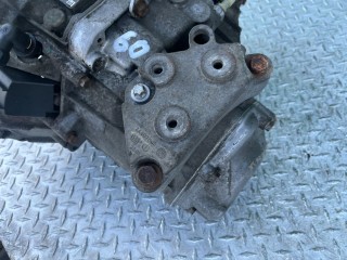 Кронштейн КПП Opel Zafira 1999-2003