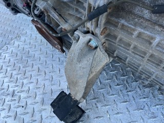 Кронштейн КПП, ориг. номер 8D0399113AB, Volkswagen Passat 1996-2001