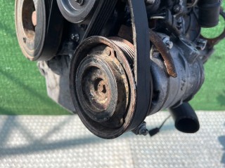 Компрессор кондиционера, Chrysler PT Cruiser 2000-2006