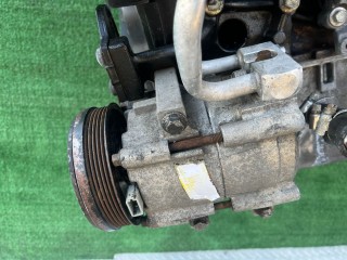 Компрессор кондиционера Ford Mondeo 1996-2000