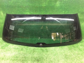 Комплект задних стекол, Opel Zafira 2005-2008