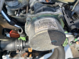 Насос вакуумный, ориг. номер 2238908F, Renault Scenic 1999-2003