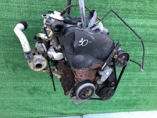 Двигатель Volkswagen Golf 1997-2006