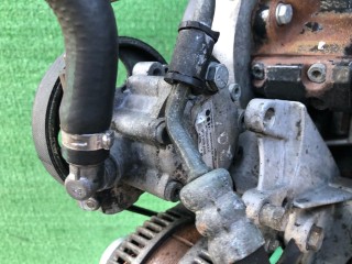Насос гидроусилителя руля, ориг. номер 7617955506, Citroen Xsara 1997-2000