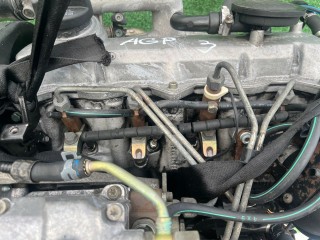 Форсунка Volkswagen Golf 1991-2000