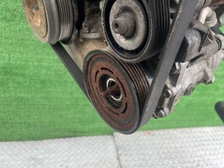 Компрессор кондиционера, Volkswagen Golf 1991-2000