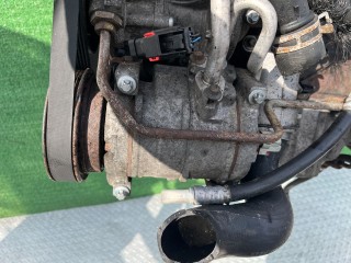 Компрессор кондиционера Chrysler PT Cruiser 2000-2006