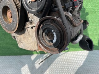 Компрессор кондиционера, Chrysler PT Cruiser 2000-2006