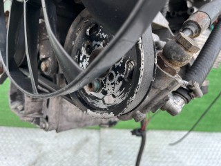 Насос гидроусилителя руля, Volkswagen Passat 2000-2005