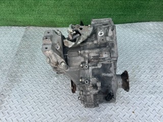 КПП механическая (МКПП) Volkswagen Golf 1991-2000