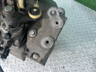 Кронштейн КПП Opel Vectra 1999-2002