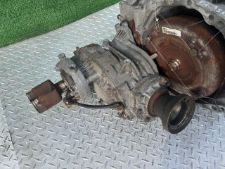 Раздаточная коробка, ориг. номер 7450014093B, Chrysler Pacifica 2003-2008