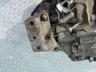 Кронштейн КПП Volkswagen Golf 1997-2006