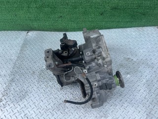 КПП механическая (МКПП) Volkswagen Golf 1991-2000