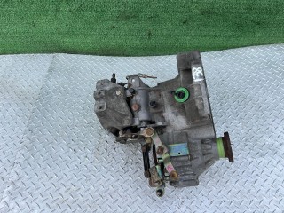 КПП механическая (МКПП) Volkswagen Golf 1991-2000