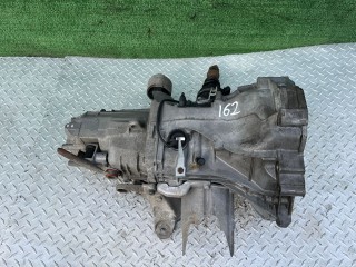 КПП механическая (МКПП) Audi A4 1994-1999
