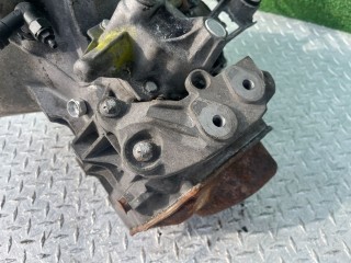 Кронштейн КПП Opel Astra 1994-2002