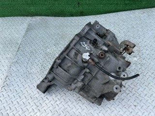 КПП механическая (МКПП), ориг. номер F23, Opel Zafira 1999-2003