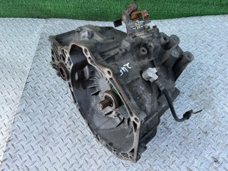 КПП механическая (МКПП), ориг. номер F23, Opel Zafira 1999-2003