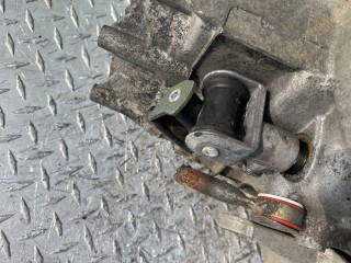 Тяга кулисы КПП Audi A4 1994-1999