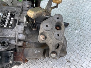Кронштейн КПП, ориг. номер 9191150, Opel Vectra 2002-2005