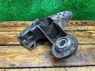 Кронштейн двигателя, ориг. номер 4B0199351B, Volkswagen Passat 1996-2001