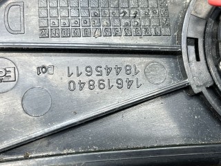 Динамик высокочастотный (пищалка), ориг. номер 14619840, 18445611, Citroen Evasion