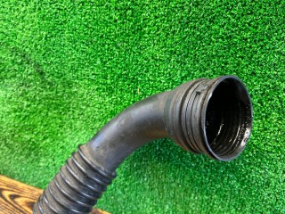Патрубок интеркулера, ориг. номер 8200488871, Renault Laguna 2001-2005