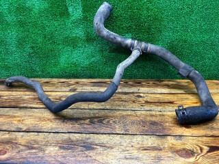 Патрубок (трубопровод, шланг) Nissan Qashqai 2010-2013