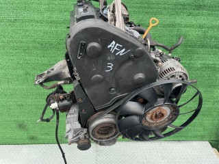 Двигатель Audi A4 1994-1999
