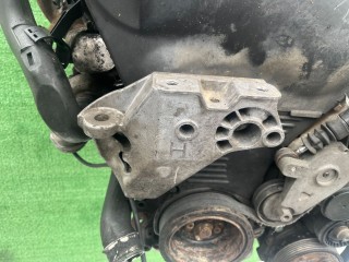 Кронштейн двигателя, ориг. номер 038199207H, Volkswagen Golf 1991-2000